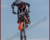 2STUNT-ZONE - 0018